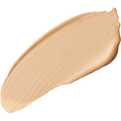 Honey Beige