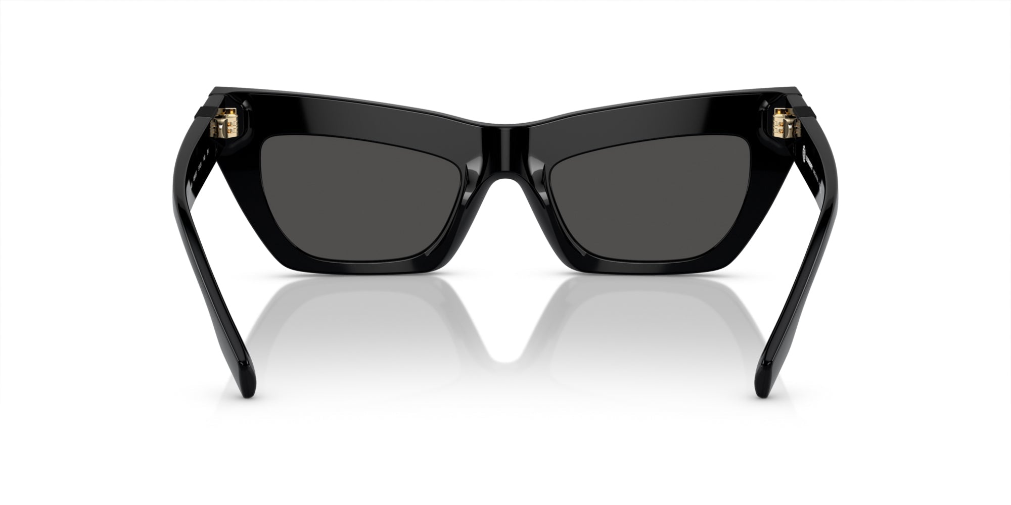 Burberry BE4405 Sunglasses - Classic Aviator Style, UV Protection, Polarized Lenses for Men & Women | Perfect for Outdoor Activities, Driving, and Fashion Accessories