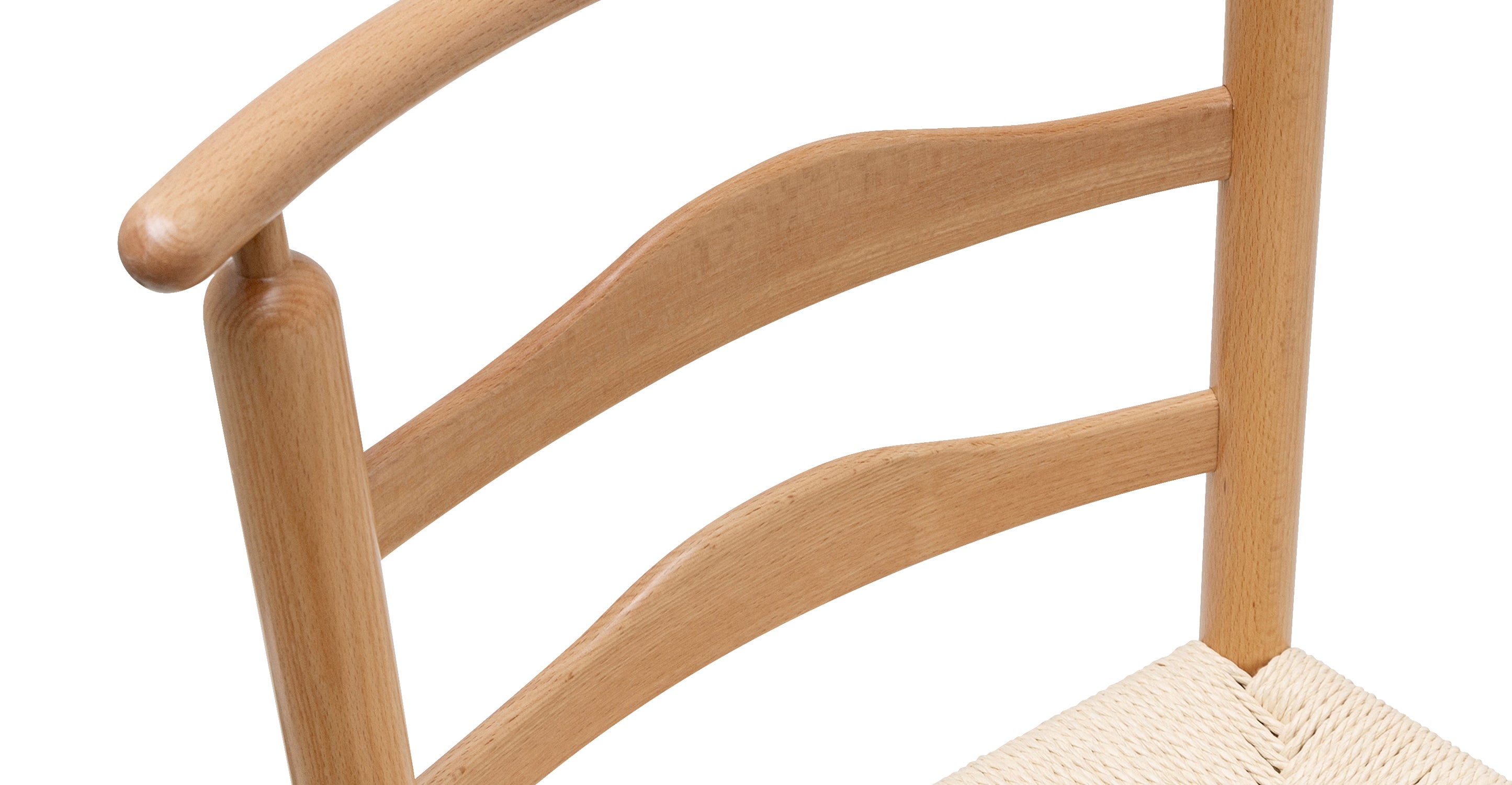 Badia Counter Stool - 24