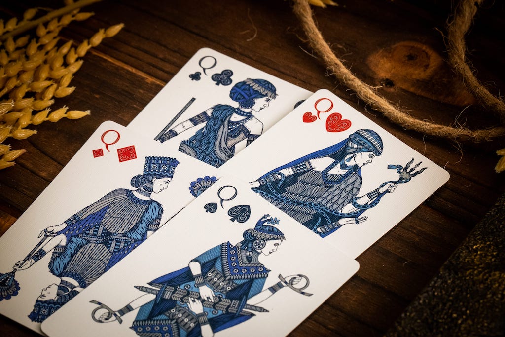 Babylon Cerulean Blue Edition - Premium Collectible for Home Decor & Gifts | Perfect for Display, Gifting & Art Enthusiasts