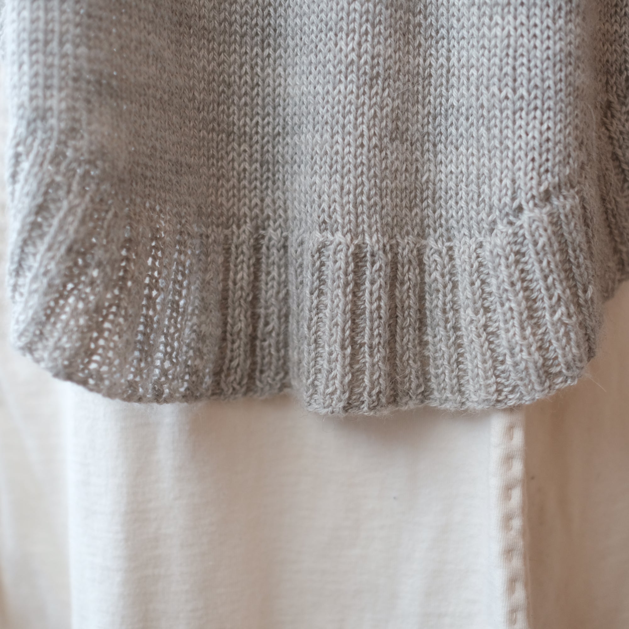 AVFKW x Cocoknits Veronika Sweater Bundle - Premium Knitwear Set for Women | Cozy Winter Fashion & Casual Outfit Essential