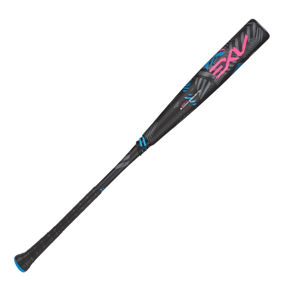 2024 Axe Avenge Pro Hybrid FLARED (3) BBCOR Baseball Bat - L130M FLR - Perfect for High School & College Baseball Players