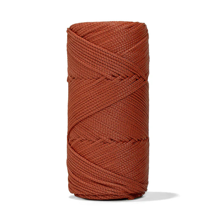 Copper