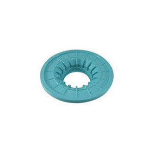 Kreepy Krauly Auto Skim Vacuum Plate - Special Blue | Automatic Pool Cleaner Accessory | Perfect for In-Ground Swimming Pool Maintenance