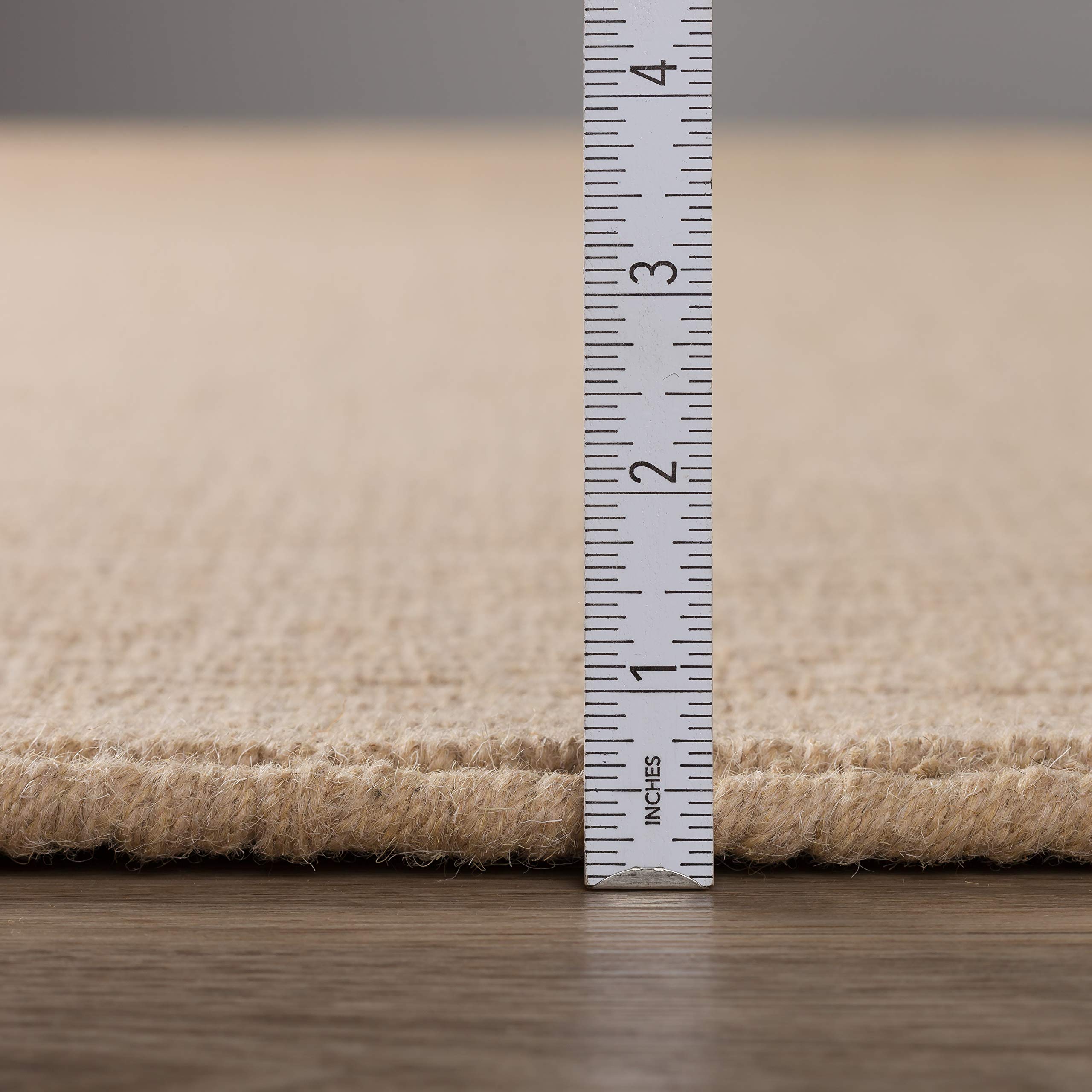 Addison Rugs Jaxon Area Rug 2'3