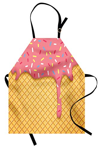 Mustard Pink