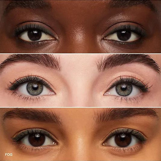 Long Lasting Waterproof Cream Eyeliner Stick - Smudge Proof & Easy to Apply - Perfect for Daily Makeup, Parties & Special Occasions