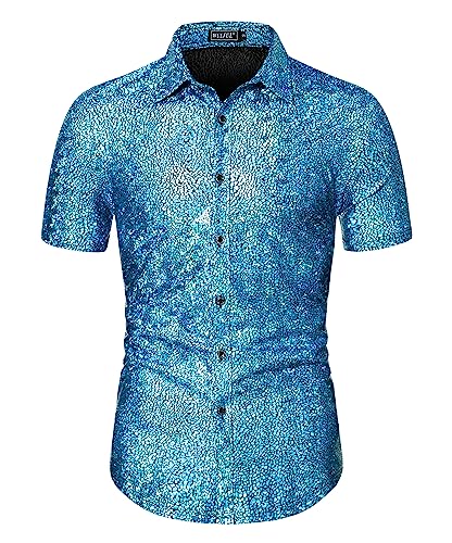 Blue0150