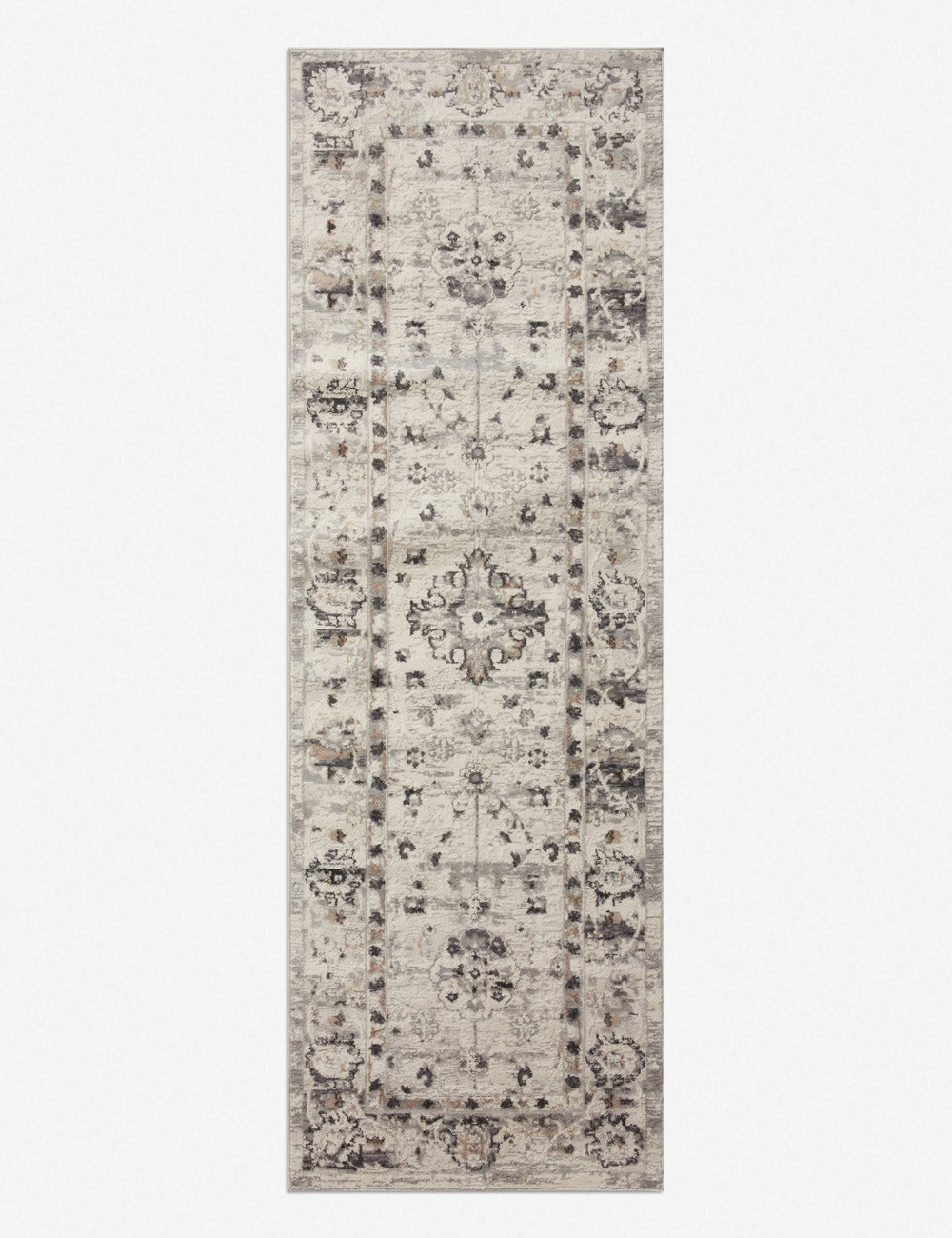 Premium Handmade Castro Rug - Soft & Durable Area Rug for Living Room, Bedroom, or Office - Boho Chic Home Decor Accent