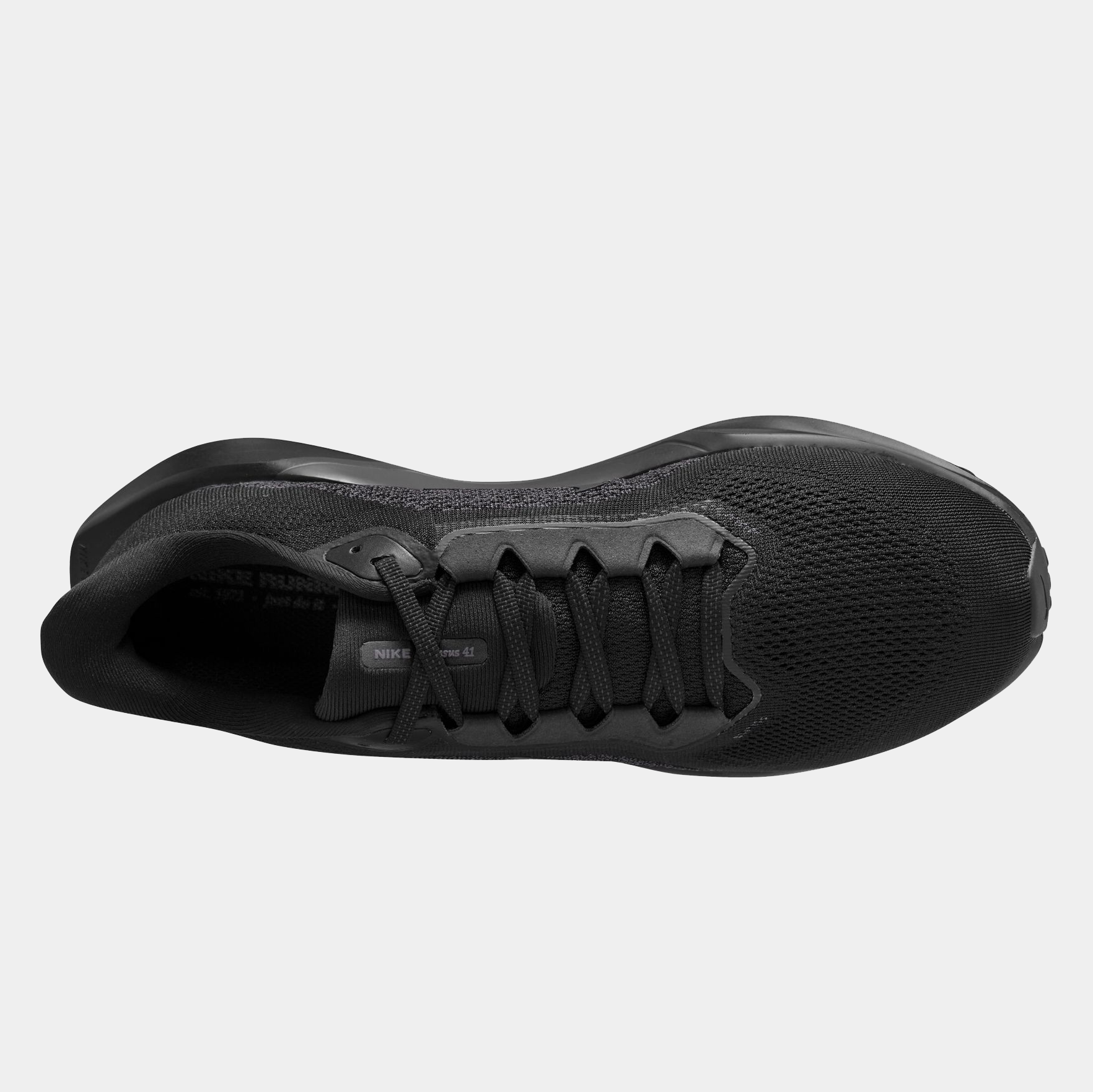 Nike Air Zoom Pegasus 41 Running Shoes - Lightweight Cushioned for Men & Women - Perfect for Jogging, Training & Marathon Running