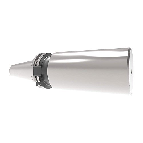 Kelch 517.0002.292 Tool Blank - 2.480 Inch Diameter Replacement Part for Industrial Machining & Metalworking Tools