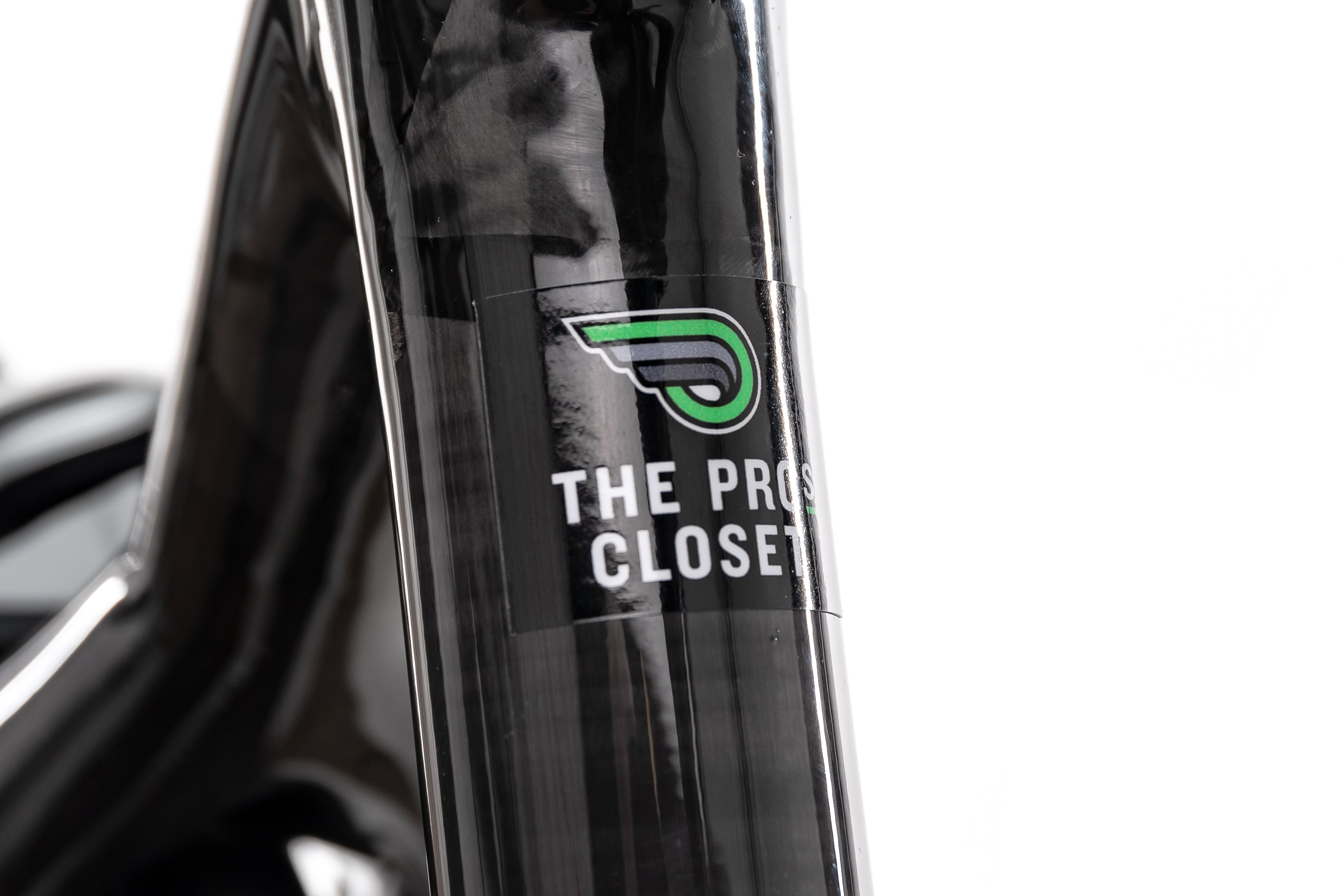 Alchemy Atlas Custom Road Bike 2016 - Medium Size | Lightweight Carbon Frame for Speed & Performance | Perfect for Racing, Commuting & Long-Distance Cycling