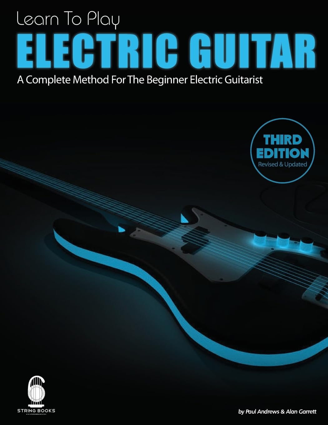 Best Electric Guitar for Beginners - Easy to Learn & Play | Perfect for Home Practice, Gigs & Music Lessons
