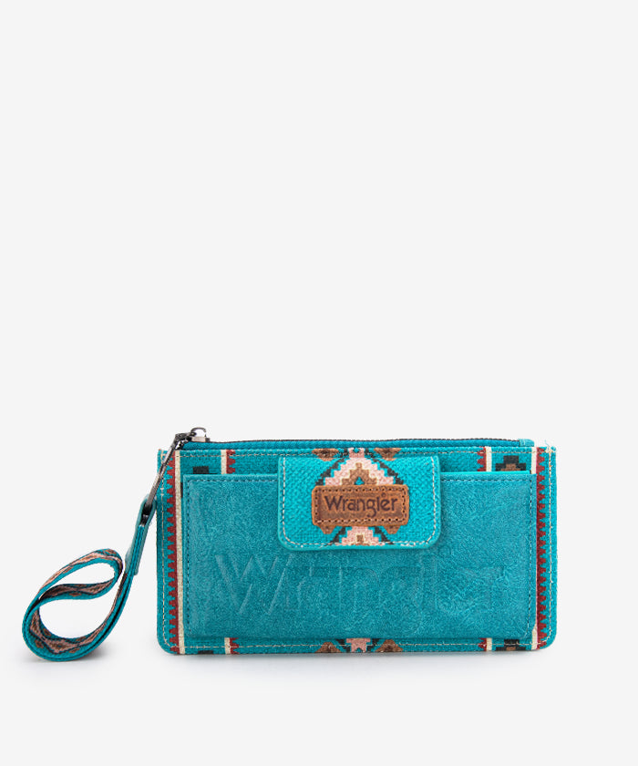 DARK TURQUOISE