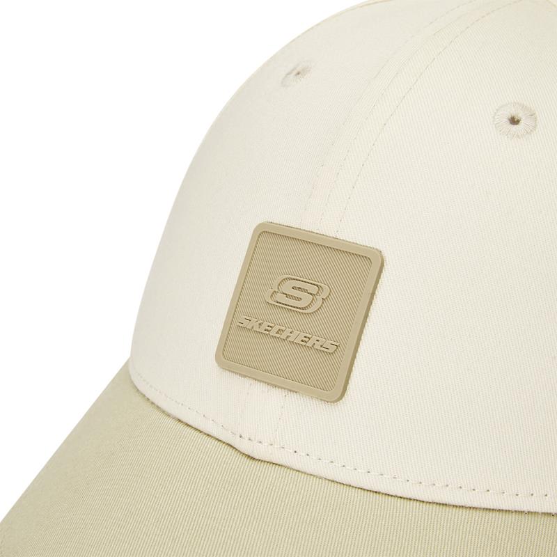 Premium Baseball Cap L324U045/00GF - Adjustable Snapback Hat for Men & Women - Perfect for Sports, Outdoor Activities and Fashion Accessories