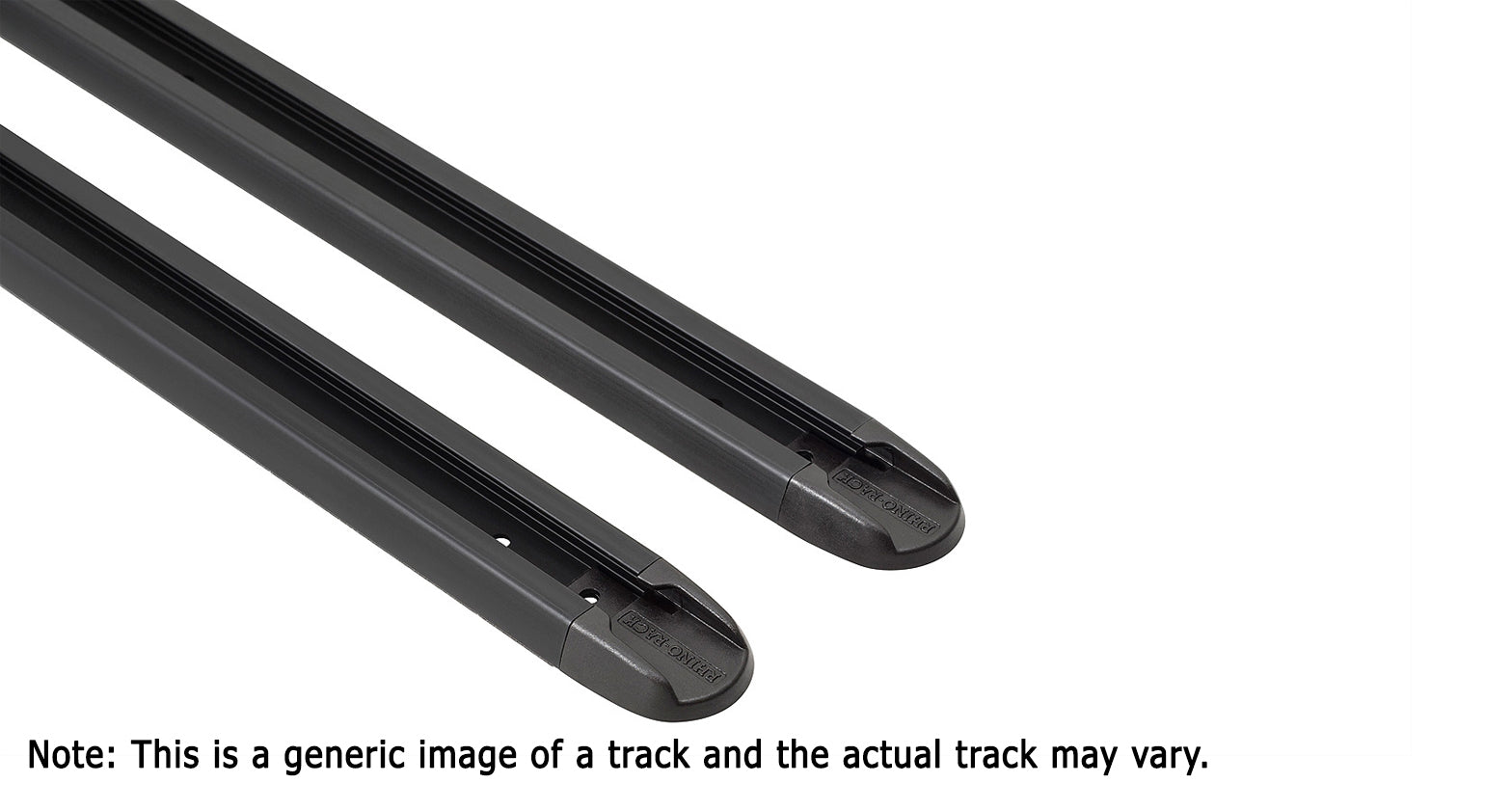 RTV128 All-Terrain Vehicle Tracks - Heavy Duty Rubber Tracks for UTVs & ATVs - Perfect for Off-Roading, Hunting & Farm Work