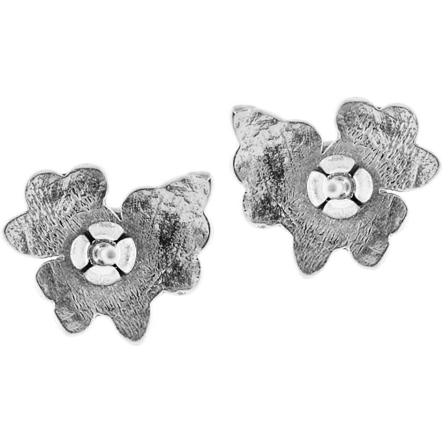 Always Mini Post Earrings for Women - Hypoallergenic Small Stud Earrings for Sensitive Ears - Perfect for Everyday Wear, Work & Special Occasions