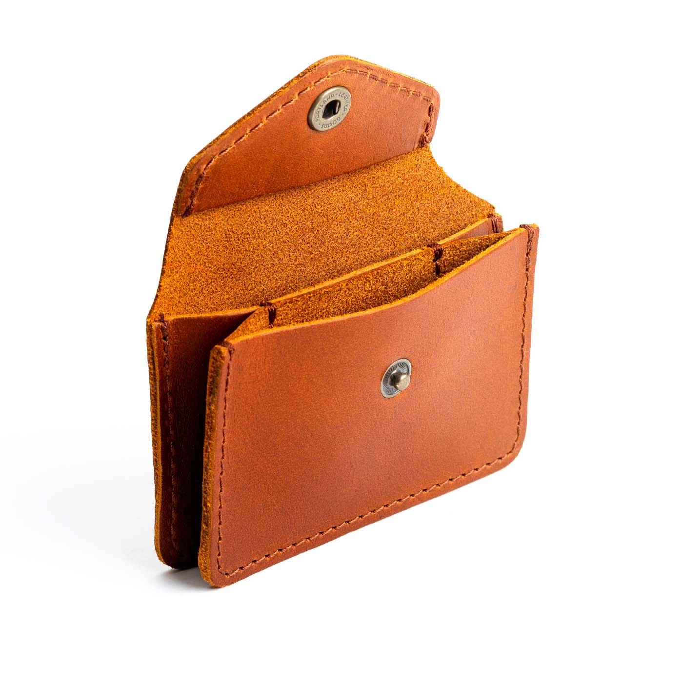 Lovebug Wallet - Stylish RFID Blocking Wallet for Women & Men | Perfect for Travel, Shopping & Everyday Use