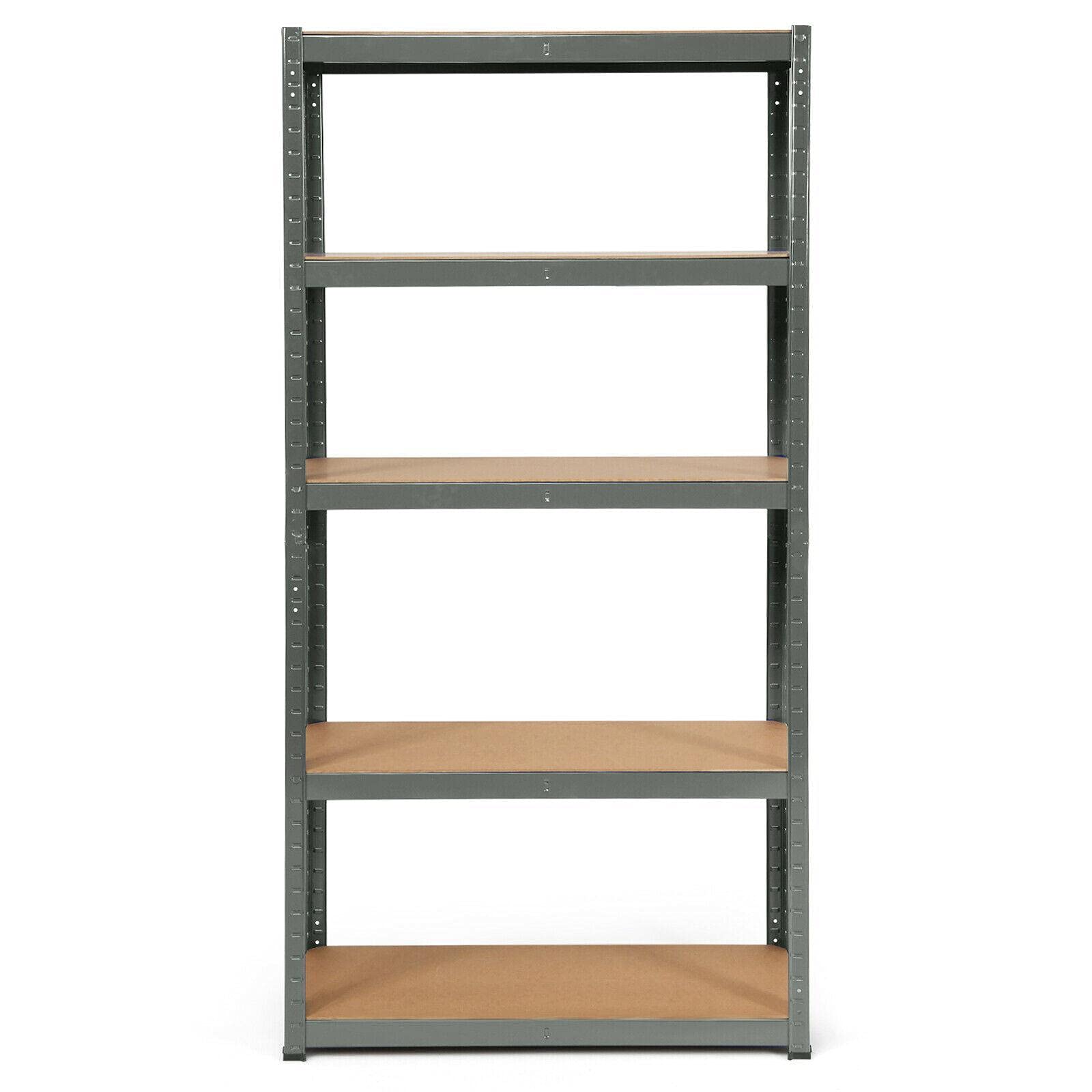 2PC Adjustable 36