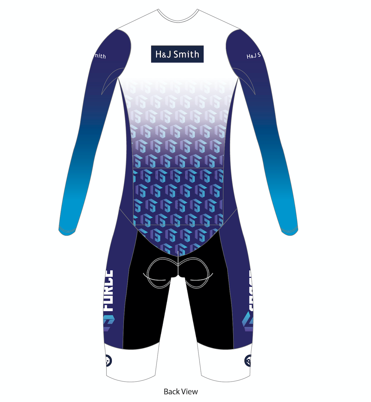 G Force Club Speed Suit - High Performance Racing Suit for Karting, Motorcycle & Motorsports - Lightweight & Breathable for Maximum Comfort on the Track