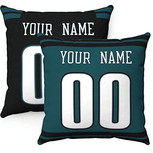 For Philadelphia