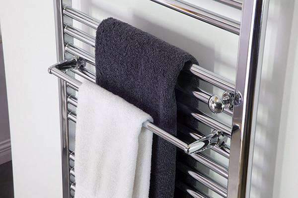 Artos Denby M06845 Plug-in Towel Warmer - 18