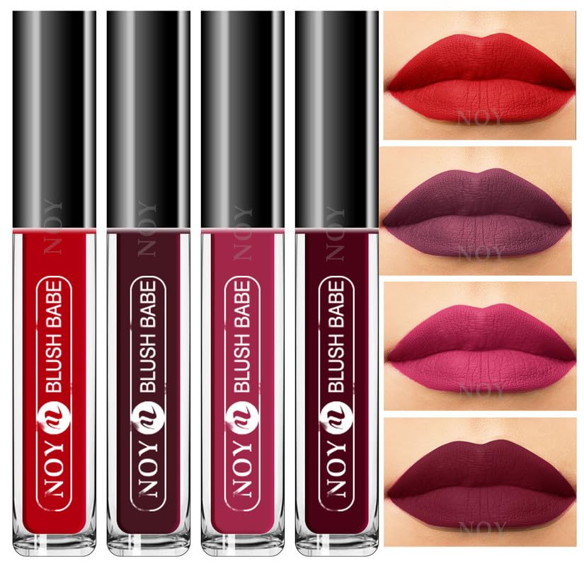 Red, Coffee Wine, Purple, Maroon