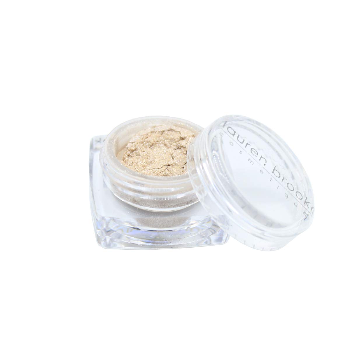 Face and Body Glitter for Beach - Shimmer Makeup for Festivals, Parties & Cosplay - Waterproof & Hypoallergenic
