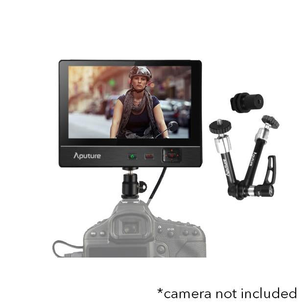 Aputure VS 2 Kit 7