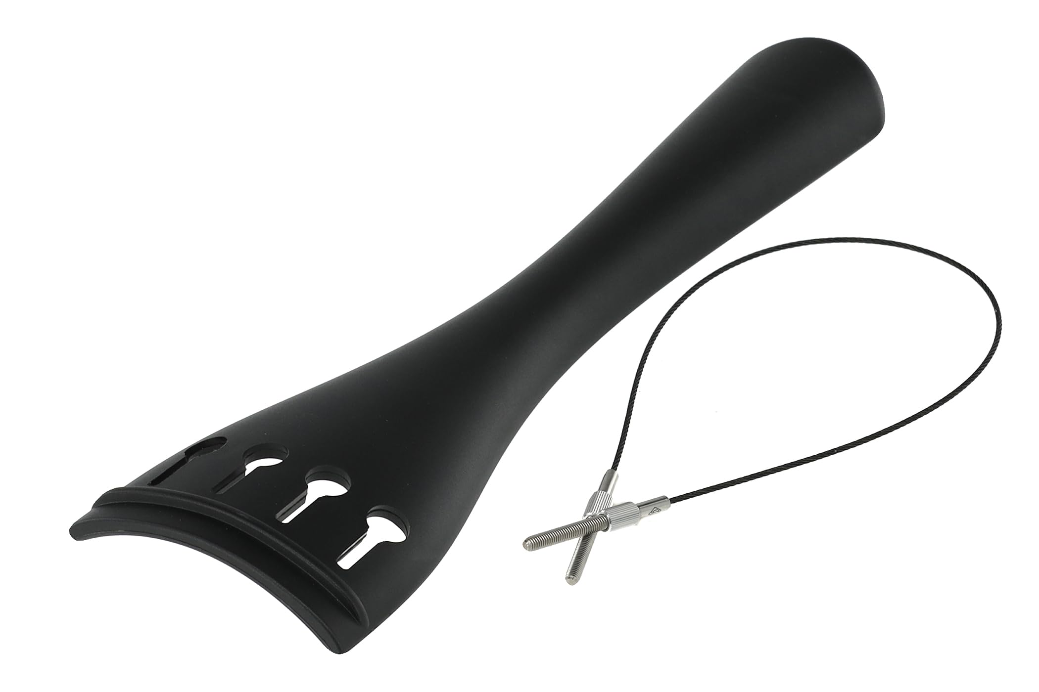 WITTNER 1/2 Size Acoustic Upright Bass with Hanging String - Professional Quality for Jazz, Orchestra & Music Education (WIT-265131) | Perfect for Performances, Studio Recording & Student Practice