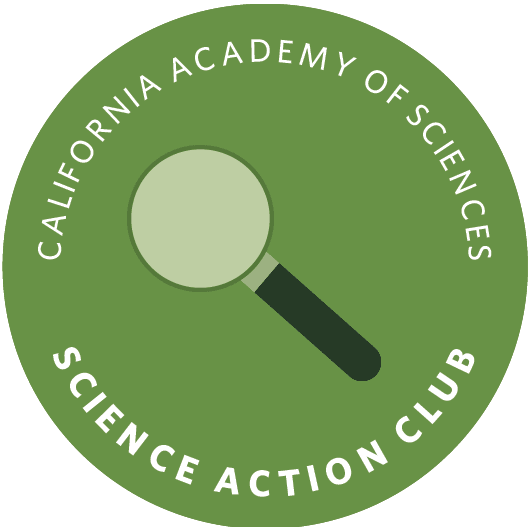 Science Action Club Nature Lab Kit for Kids - STEM Classroom Activities & Outdoor Exploration - Perfect for Group Learning & Nature Discovery