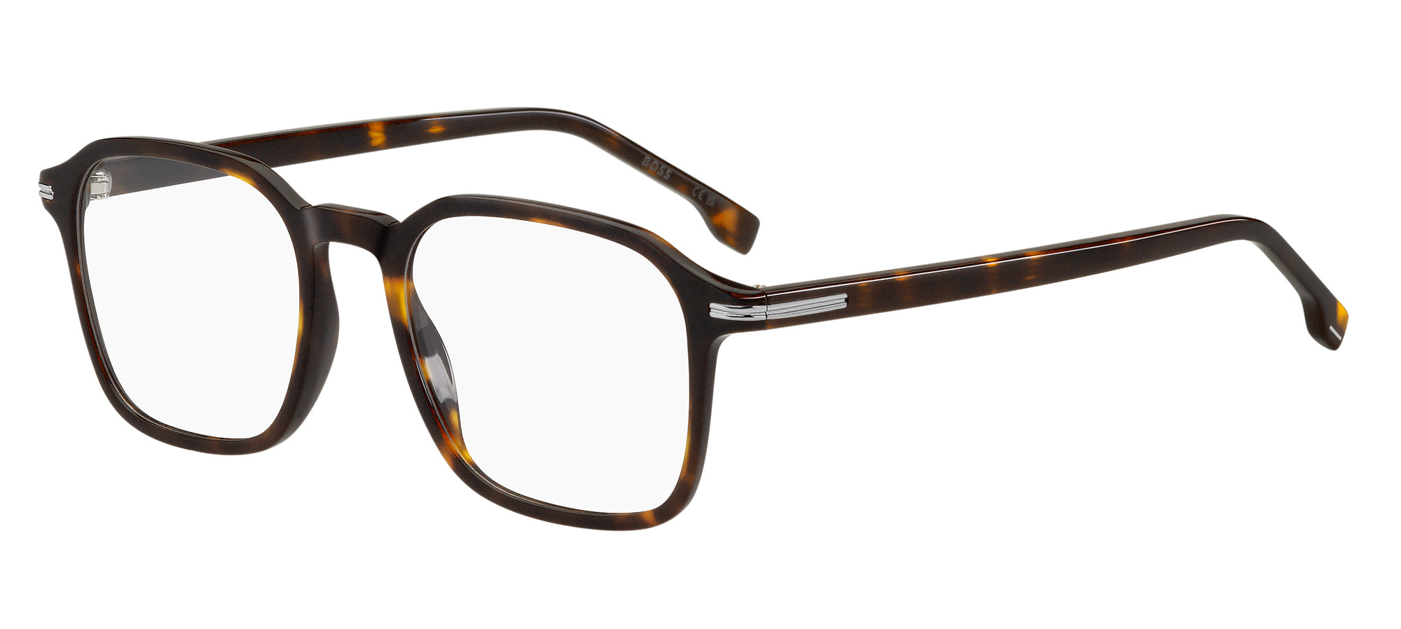 Boss 1629 - Premium Quality [Product Category] for [Target Audience] | Durable & Stylish Design | Perfect for [Use Case 1], [Use Case 2], and [Use Case 3]