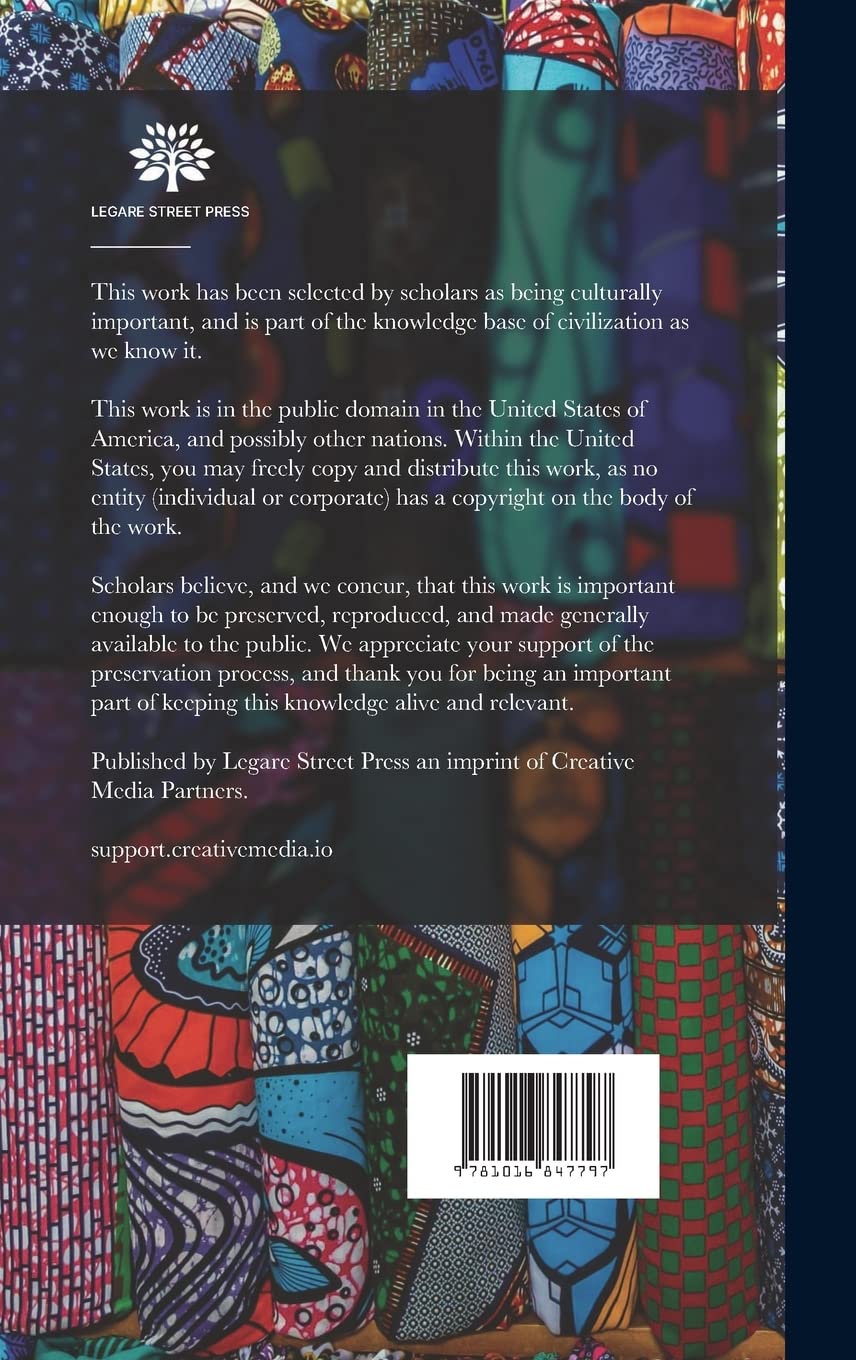 The Black Man's Burden: Exploring Race and Society in America - Thought-Provoking Book on African American Experience for History & Social Justice Discussions