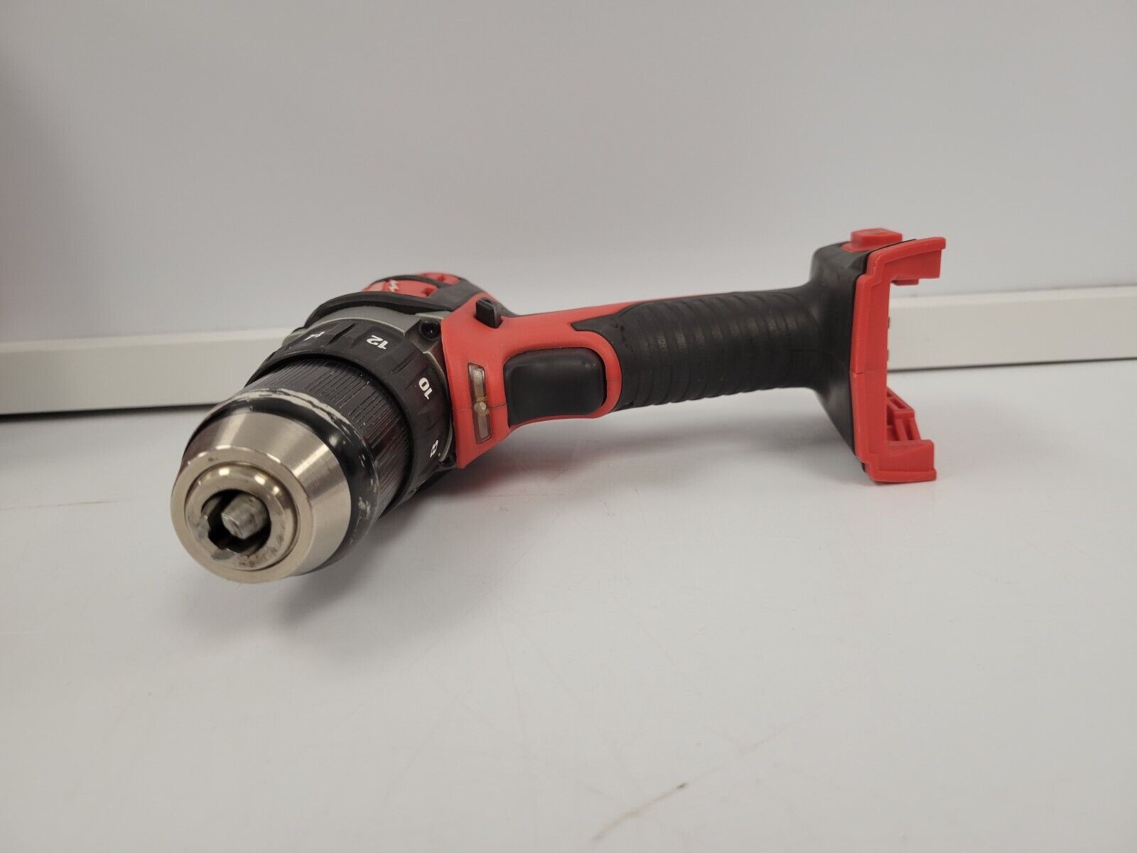 Milwaukee 2606-20 3/8