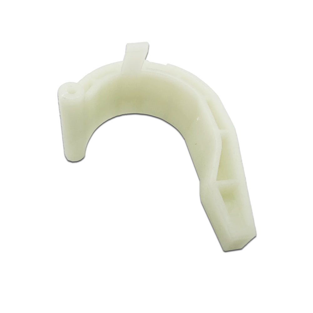EGO Power+ 3129168001 Replacement Switch Lever for EGO Lawn Mower & Power Tools - Compatible with EGO LM2102SP, LM2100SP, LM2000-S Models - Perfect for DIY Repairs & Maintenance