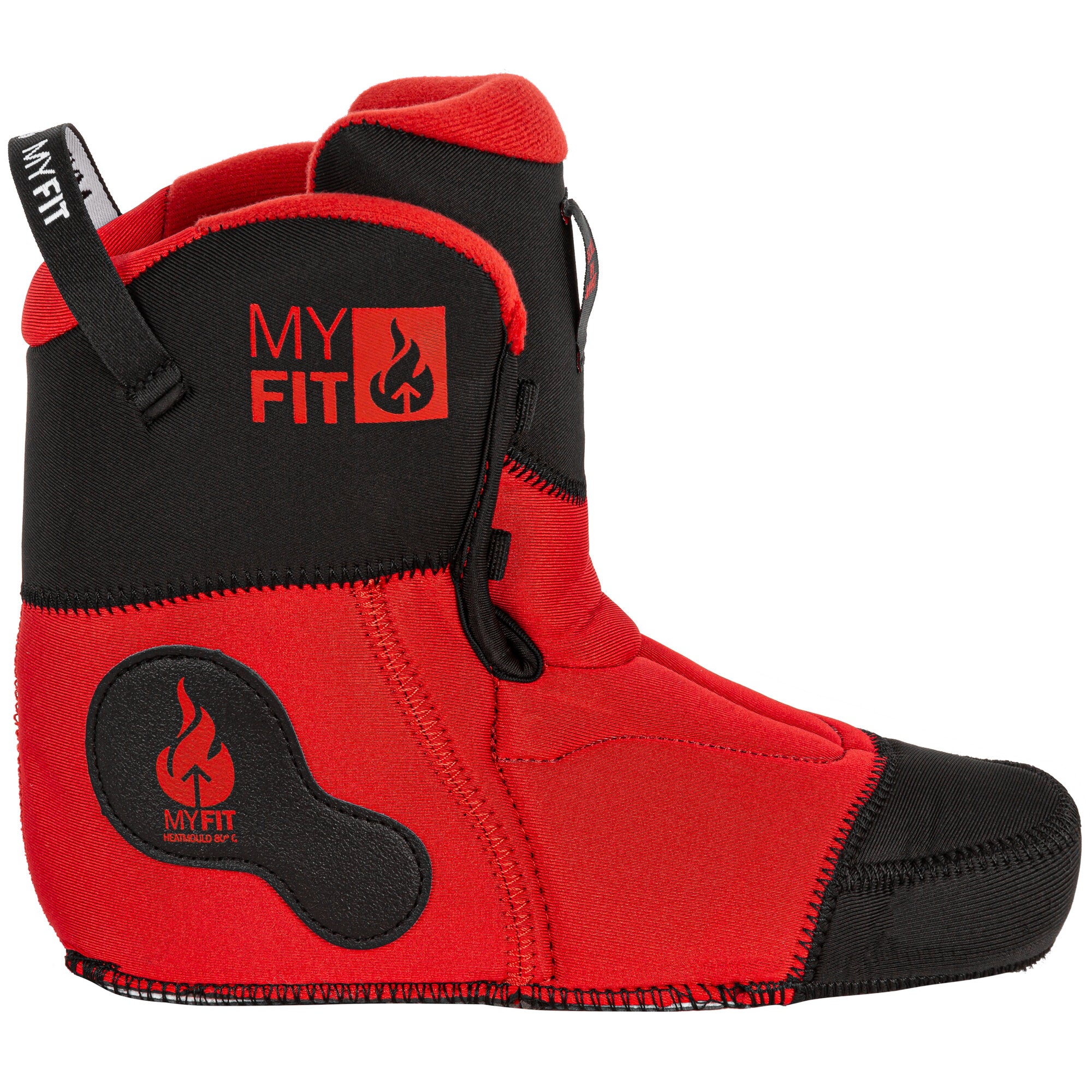 Next Black Red 80 - High-Quality Fashion Sneakers for Men & Women | Perfect for Running, Gym Workouts & Casual Wear