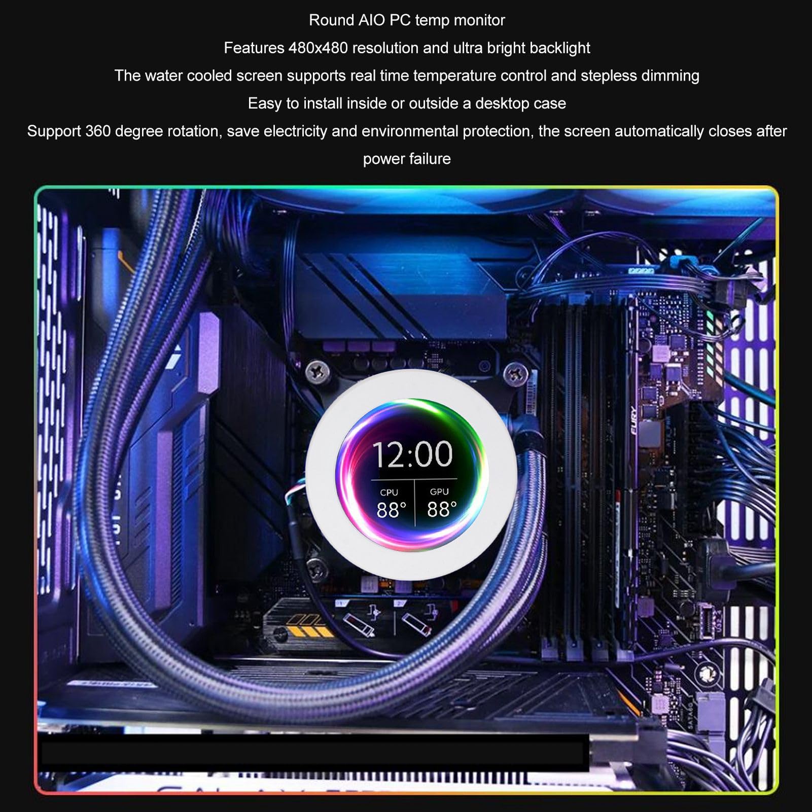 2.1