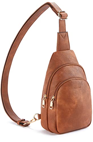 2401-brown