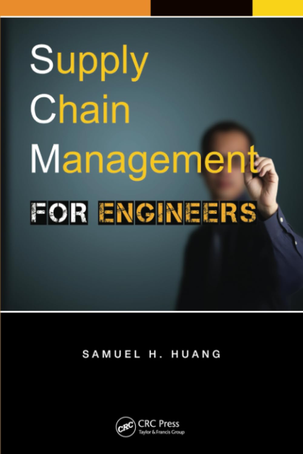 Supply Chain Management for Engineers - Best Practices, Tools & Strategies | Optimize Logistics & Operations for Engineering Projects