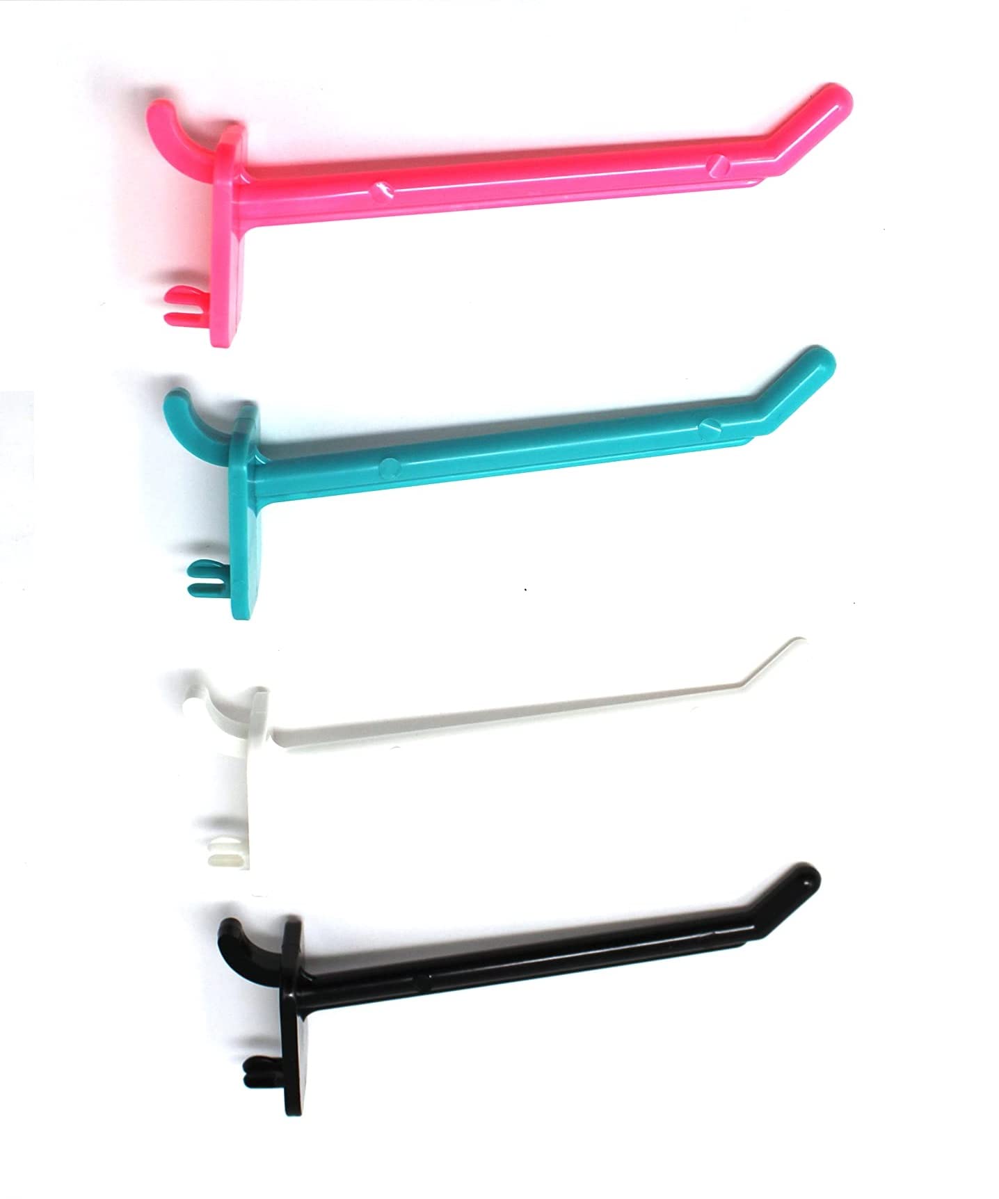 JSP Manufacturing 4