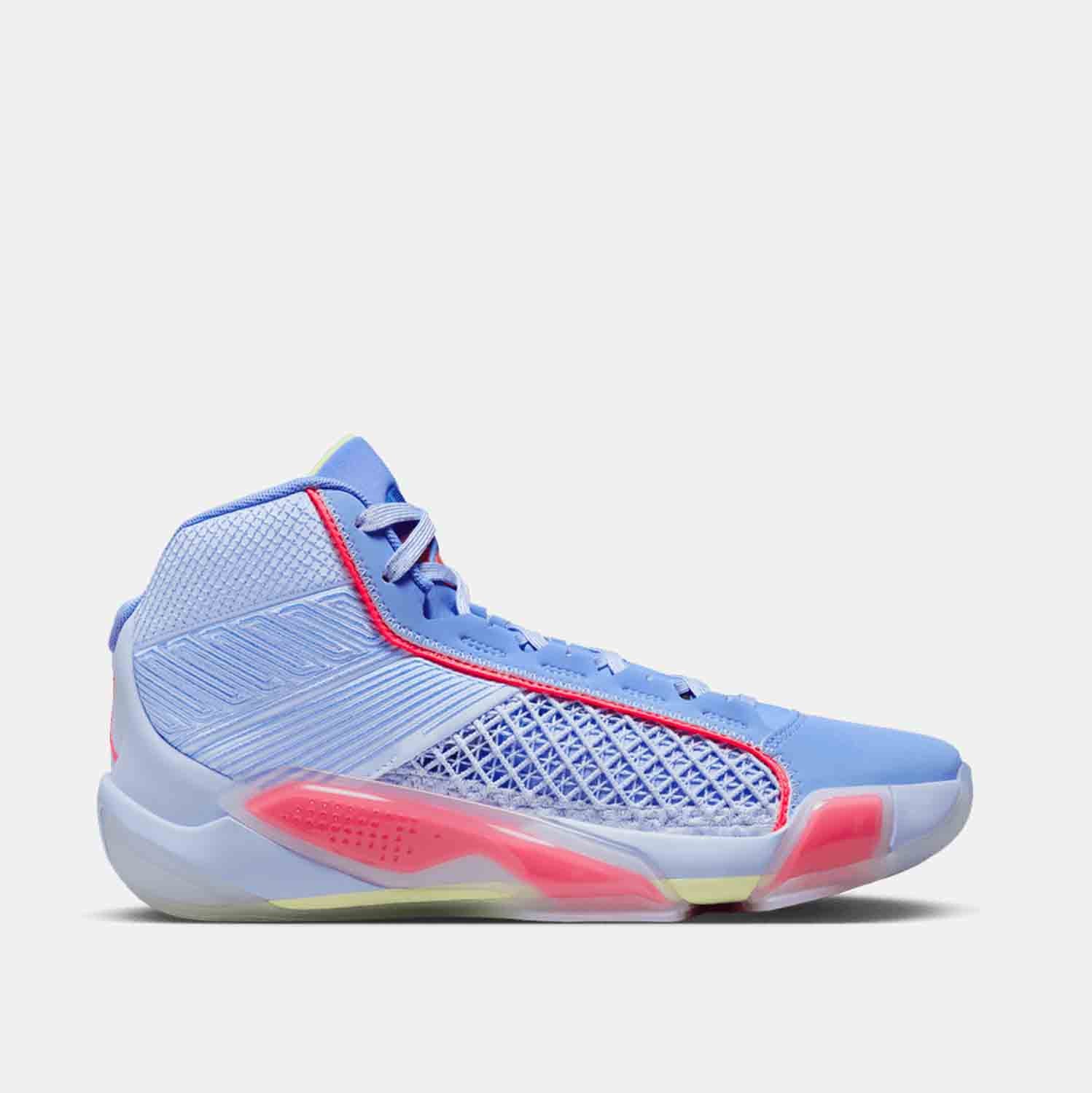 Light Marine/Astronomy Blue