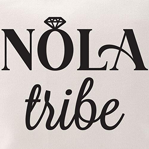 NOLA Tribe