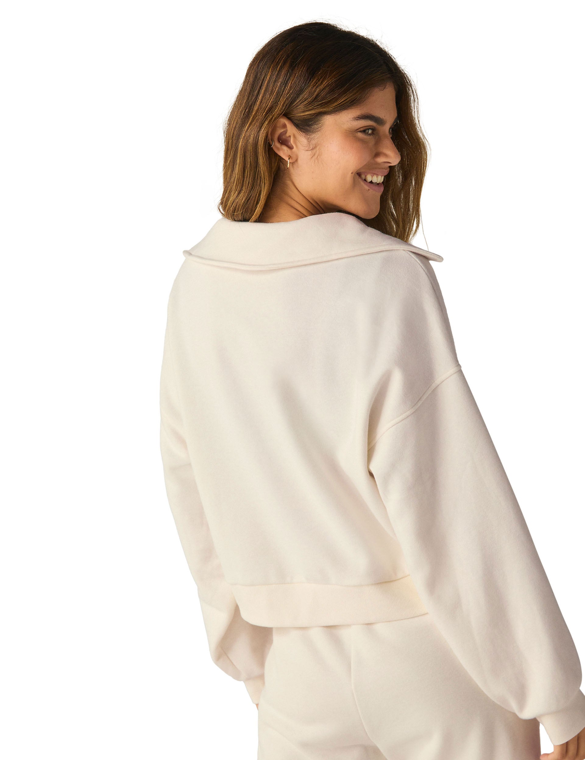 Street Smart Pullover Hoodie - Cozy Winter Sweatshirt for Men & Women | Perfect for Snowy Days & Outdoor Activities