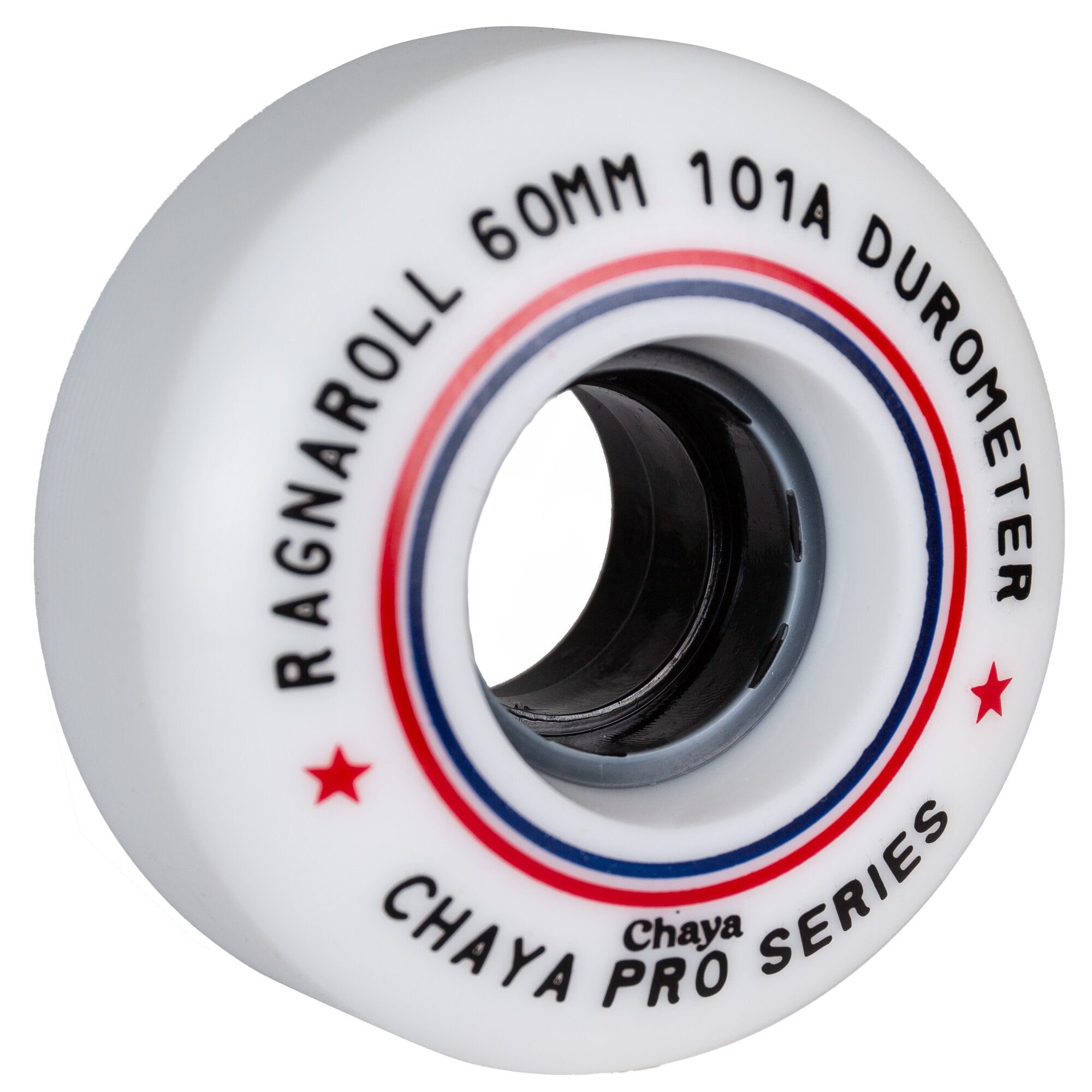 Ragnaroll Pro Wheel - High-Performance Skateboard Wheels for Smooth Ride & Tricks | Perfect for Street Skating, Park Riding & Longboard Cruising