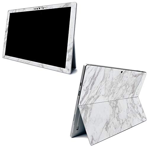Frost Marble