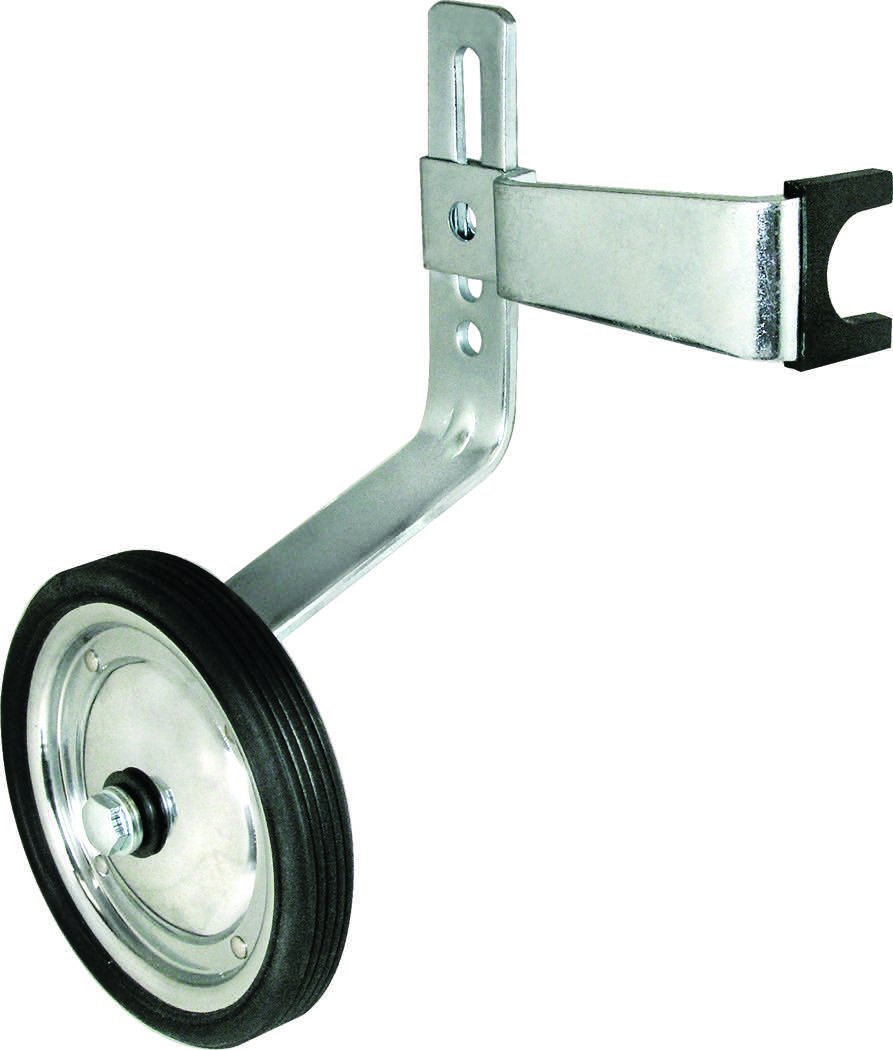 14-20 Inch Oversized Training Wheels for Kids Bikes - Durable & Adjustable for Safe Learning - Perfect for Beginners, Balance Bikes, and Tricycles