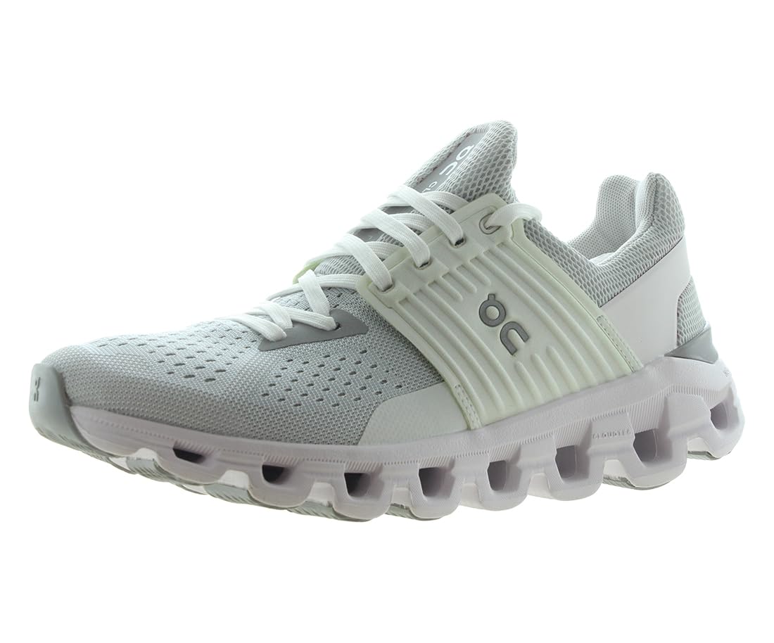 Women's Cloudswift Running Shoes - Lightweight & Breathable Sneakers for Women - Perfect for Jogging, Gym Workouts & Everyday Wear