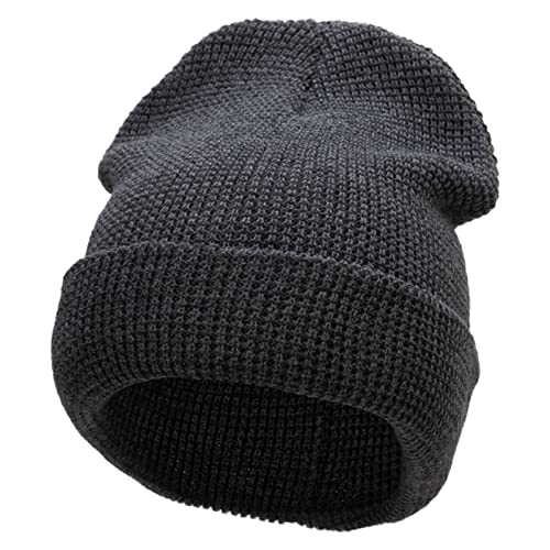 Heather Charcoal