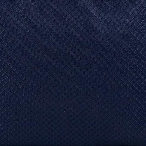 Rip-stop Blue