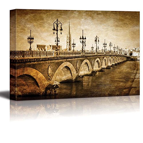 Bridge